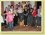 20100601 U-feld,Pruefung Absolventen (154)